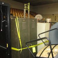 img_4871-web.jpg