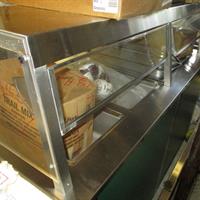 img_5604-web.jpg