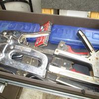 img_5152-web.jpg