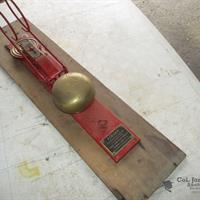 img_6572-web.jpg