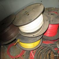 img_5965-web.jpg