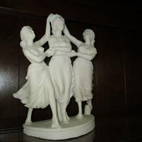 IMG_6751-web.jpg