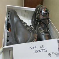 img_8340-web.jpg
