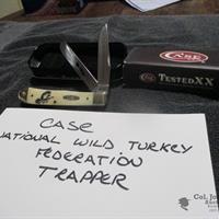img_0218-web.jpg