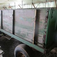 img_4253-web.jpg