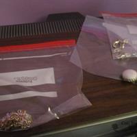 img_5078-web.jpg