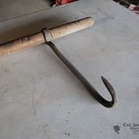 img_4964-web.jpg