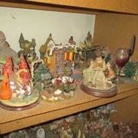 img_4641-web.jpg