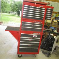 img_7127-web.jpg