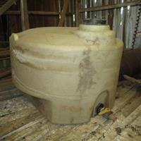img_6608-web.jpg