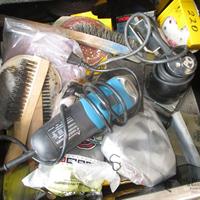 img_5370-web.jpg
