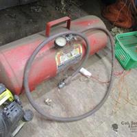 img_4543-web.jpg