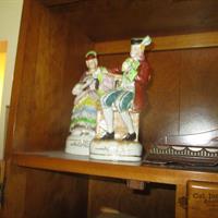 img_6300-web.jpg