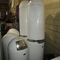 img_4922-web.jpg