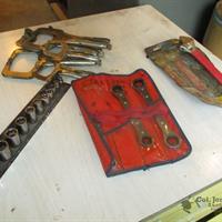 img_5205-web.jpg