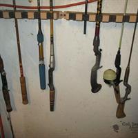 img_6624-web.jpg