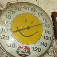 img_6023-web.jpg