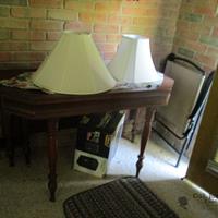 IMG_6805-web.jpg