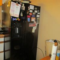 img_8394-web.jpg