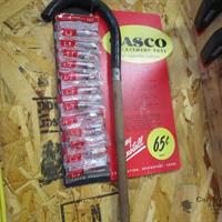 img_8901-web.jpg
