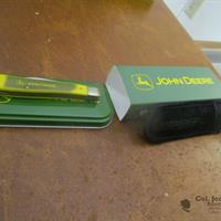 img_4380-web.jpg