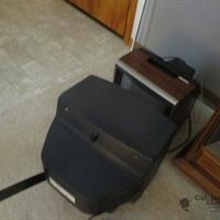 img_5132-web.jpg