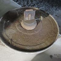 img_5020-web.jpg