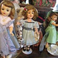 img_4695-web.jpg