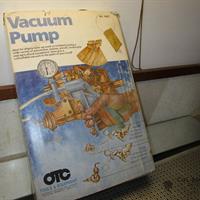 img_6136-web.jpg