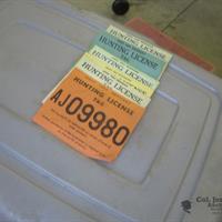 img_7178-web.jpg