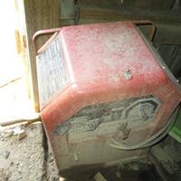 img_6663-web.jpg