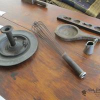 img_7421-web.jpg