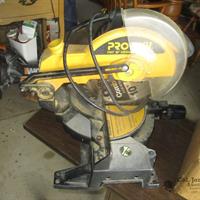 img_1134-web.jpg