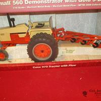 img_1908-web.jpg