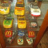 img_2394-web.jpg