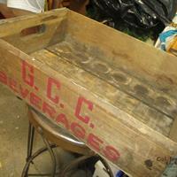 img_5371-web.jpg