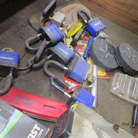 img_4544-web.jpg
