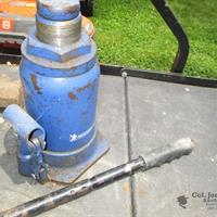 img_5974-web.jpg