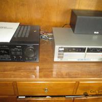 img_6301-web.jpg