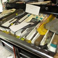 img_5372-web.jpg