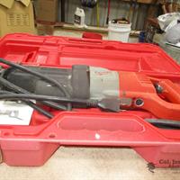 img_1772-web.jpg