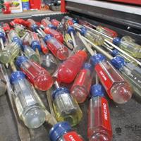 img_4545-web.jpg