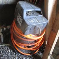 img_4873-web.jpg