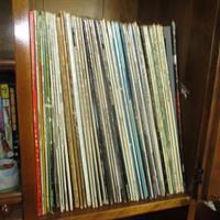 img_6302-web.jpg
