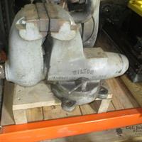 IMG_1652-web.jpg