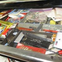 img_5373-web.jpg