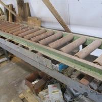 img_9894-web.jpg