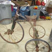 img_1774-web.jpg