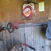 img_4874-web.jpg
