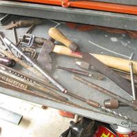 img_5976-web.jpg